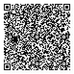QR код "Детский сад №38"