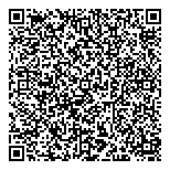 QR код "Детский сад №15"