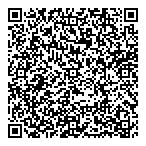 QR код "Детский сад №100"