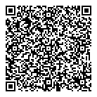 QR код "Детский сад №19"