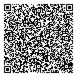 QR код "Детский сад №53"
