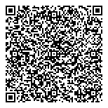 QR код "Детский сад №79"