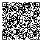 QR код "Детский сад №69"