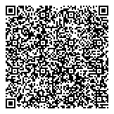 QR код "Детский сад №68"