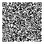 QR код "Детский сад №1"