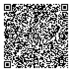 QR код "Детский сад"