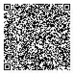 QR код "Детский сад №126"