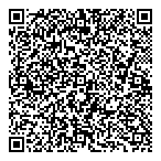 QR код "Детский сад №34"