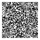 QR код "Детский сад №121"