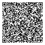 QR код "Детский сад №49"
