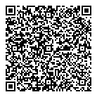 QR код "Детский сад №134"