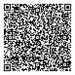 QR код "Детский сад №14"