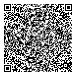 QR код "Детский сад №54, Полянка"