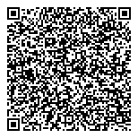 QR код "Детский сад №33"