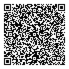 QR код "Детский сад"