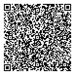 QR код "Детский сад №50"