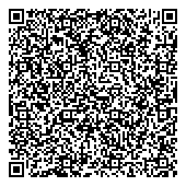 QR код "Детский сад №43"