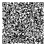 QR код "Детский сад №63"