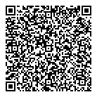 QR код "Детский сад №64"