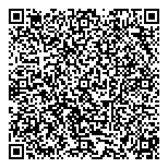 QR код "Детский сад №90"
