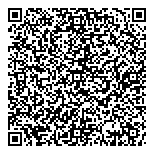 QR код "Детский сад №27"