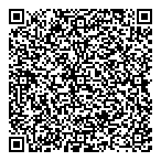 QR код "Детский сад №128"