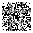QR код "Радуга"