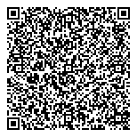 QR код "Детский сад №26"