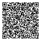 QR код "Детский сад №23"