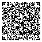 QR код "Детский сад №70"