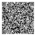 QR код "Детский сад №8"