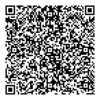 QR код "Детский сад №11"