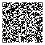 QR код "Детский сад №84"