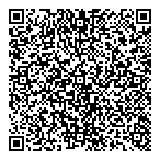 QR код "Детский сад №116"
