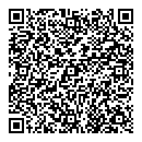 QR код "Продукты"