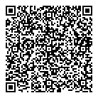 QR код "Детский сад №109"