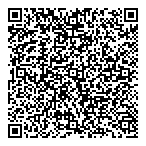 QR код "Детский сад №30"