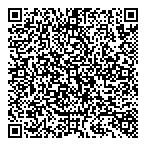 QR код "Детский сад №122"
