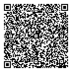 QR код "Детский сад №92"