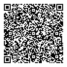 QR код "Детский сад №44"