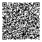 QR код "Детский сад"