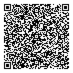 QR код "Детский сад №115"