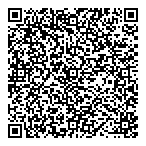QR код "Детский сад №39"