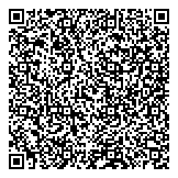 QR код "Детский сад №56"