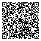 QR код "Детский сад"