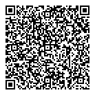QR код "Детский сад №77"