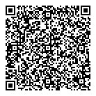 QR код "Детский сад №46"