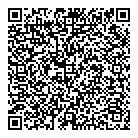 QR код "Детский сад №41"