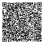 QR код "Детский сад №25"