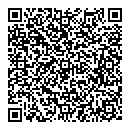 QR код "Детский сад"